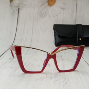 Anti Blue Glasses 035