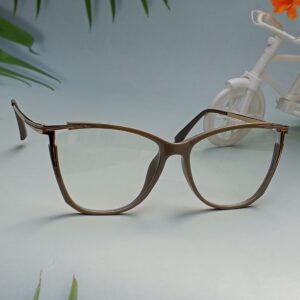 Anti Blue Glasses 047