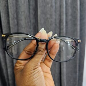 Dual Function Glasses 021