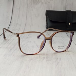 Anti Blue Glasses 010