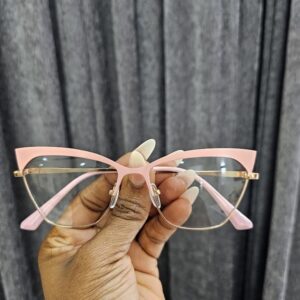 Dual Function Glasses 017