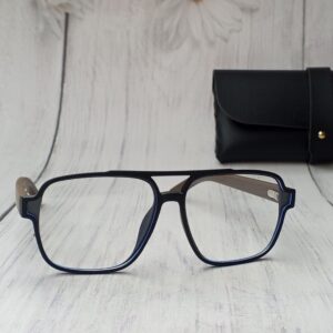 Male Anti Blue Glasses 005