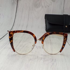 Anti Blue Glasses 031