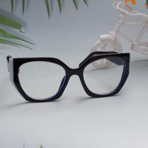 Anti Blue Glasses 042