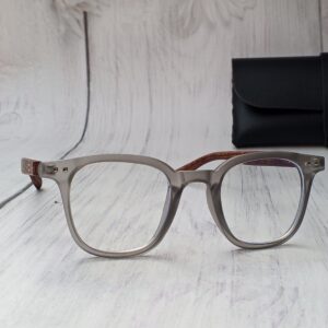 Male Anti Blue Glasses 002