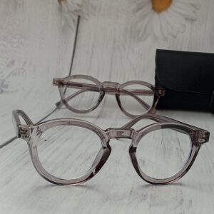 Male Anti Blue Glasses 007