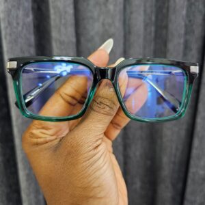 Male Anti Blue Glasses 003