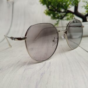 Dual Function Glasses 018
