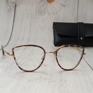 Anti Blue Glasses 044