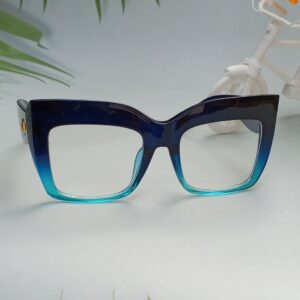Anti Blue Glasses 009