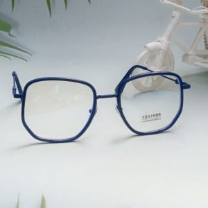 Anti Blue Glasses 023