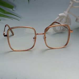 Anti Blue Glasses 022