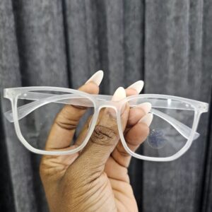 Anti Blue Glasses 028