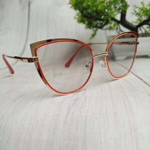 Dual Function Glasses 022