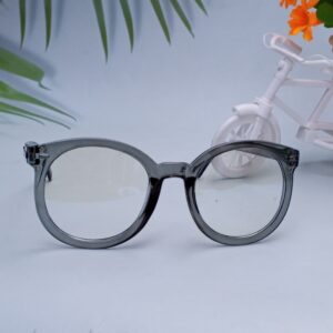 Anti Blue Glasses 026