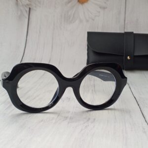 Anti Blue Glasses 016