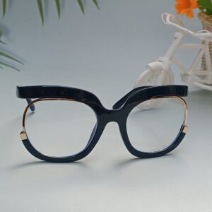 Anti Blue Glasses 014