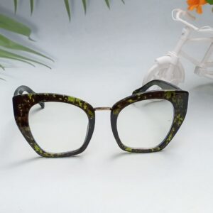 Anti Blue Glasses 045