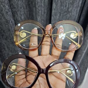 Anti Blue Glasses 032