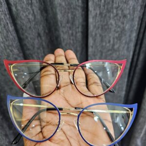 Anti Blue Glasses 003