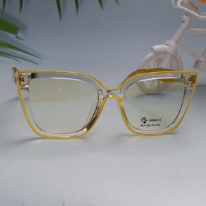 Anti Blue Glasses 025