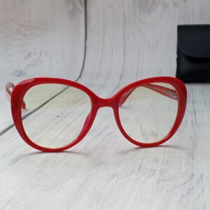 Anti Blue Glasses 001