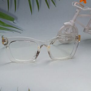 Anti Blue Glasses 050