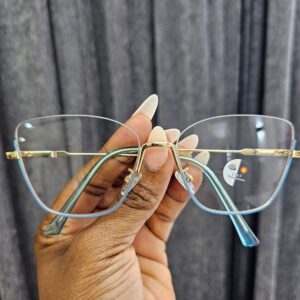 Dual Function Glasses 025