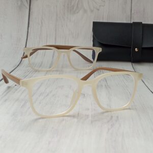 Anti Blue Glasses 027