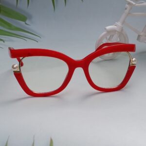 Anti Blue Glasses 013