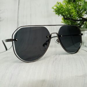 Sunglasses 039