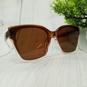 Sunglasses 0046