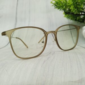 Anti Blue Glasses 059