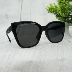 Sunglasses 043