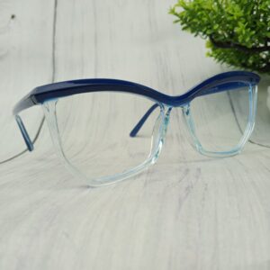 Anti Blue Glasses 061