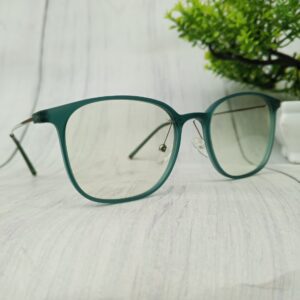Anti Blue Glasses 058