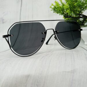 Sunglasses 042
