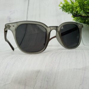 Sunglasses 041
