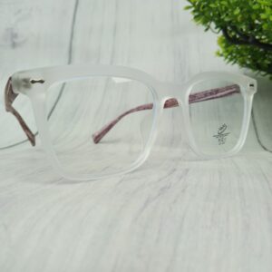 Anti Blue Glasses 063