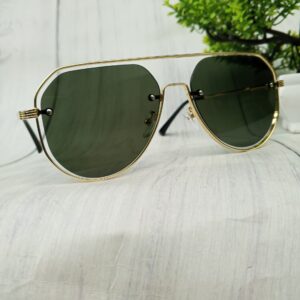 Sunglasses 045