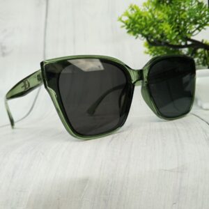Sunglasses 044