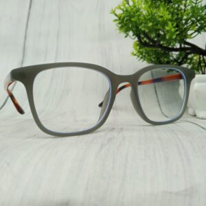 Anti Blue Glasses 060