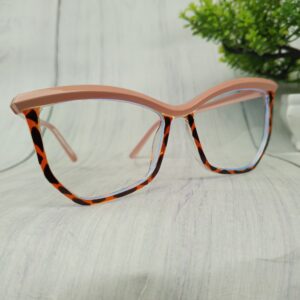 Anti Blue Glasses 062