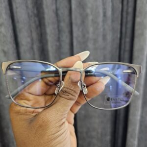 Male Anti Blue Glasses 018