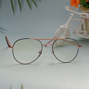 Male Anti Blue Glasses 016