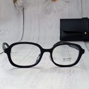 Male Anti Blue Glasses 009