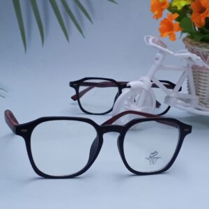 Male Anti Blue Glasses 011