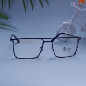 Male Anti Blue Glasses 012