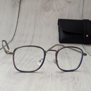 Male Anti Blue Glasses 013