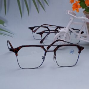 Male Anti Blue Glasses 014